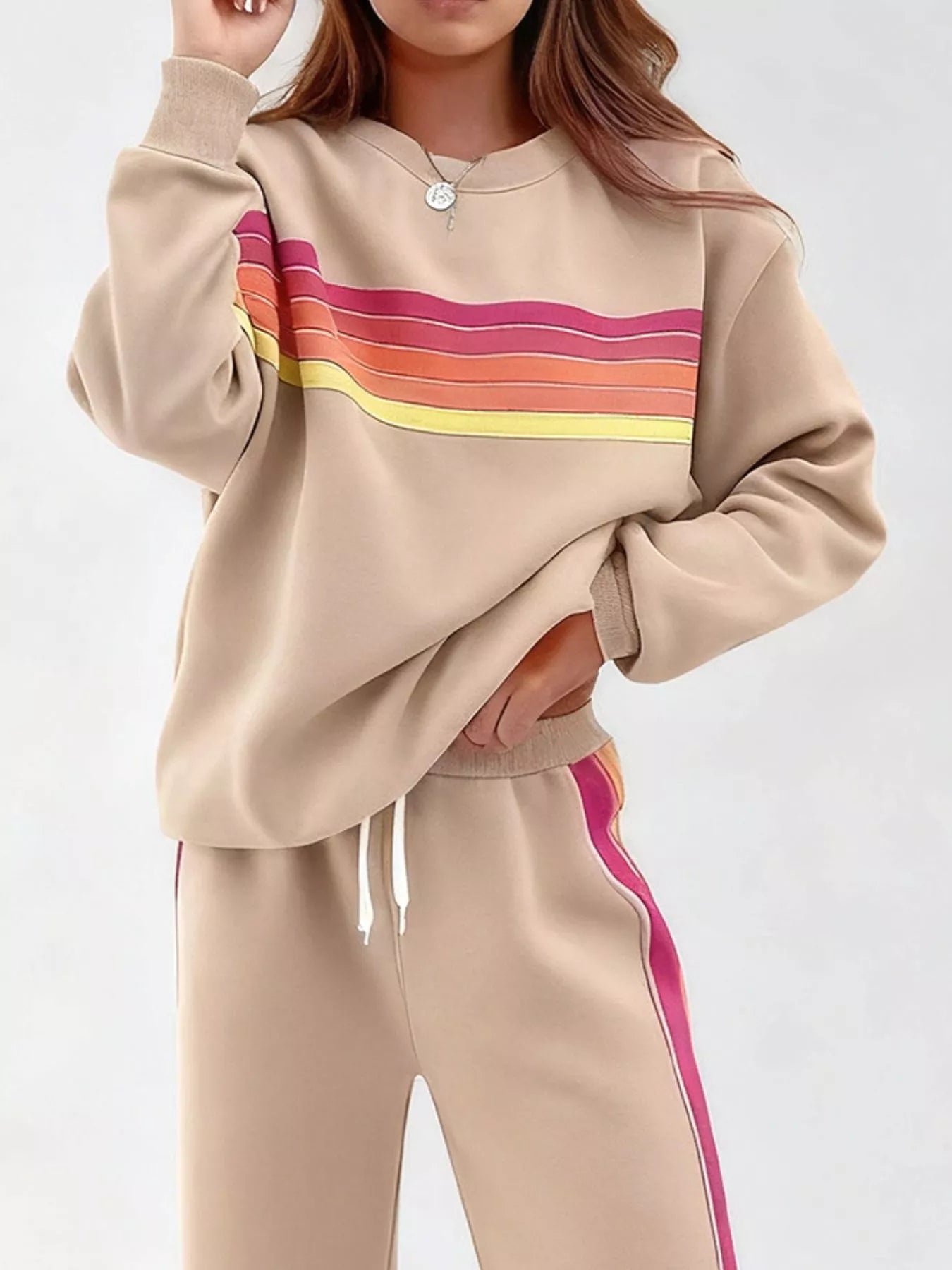 b49cb1ac-07c9-4211-b2e2-c5da5815ebbc-Max-Origin