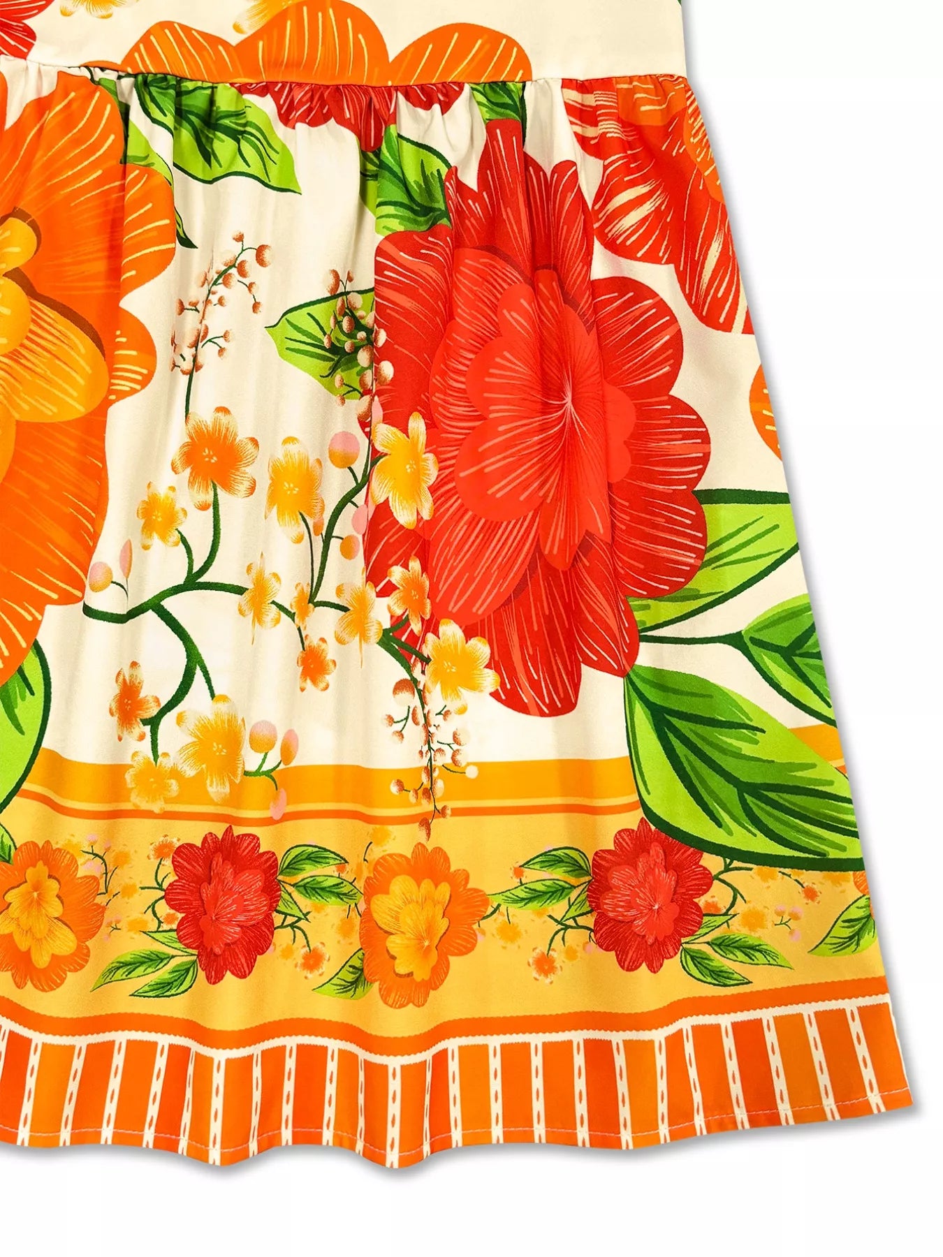 b80d658a-65c8-4d00-85b3-0fae9bc67dfc-Max-Origin