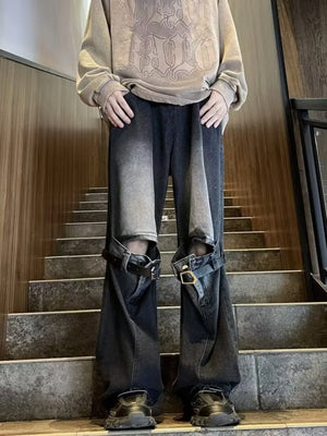 c0253aba9c344532b9db65a0bc134cdc-Max-Origin