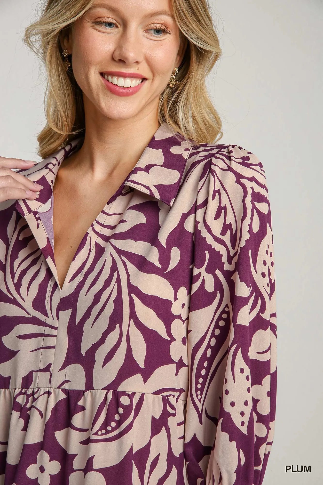 c608085e-04b7-4456-bd08-16df6d57053e-Max-Origin