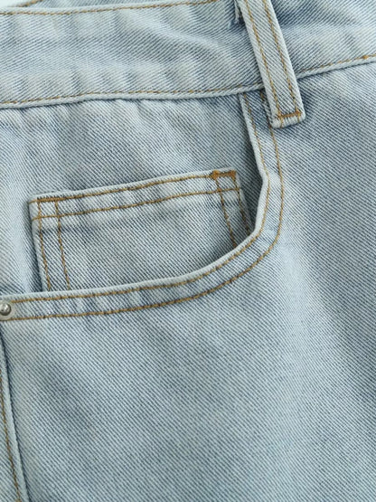 c929c24f15c94a1c91171b3e5a25288e-Max-Origin