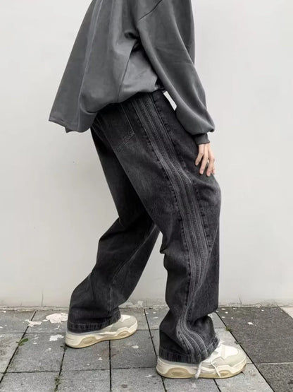 ca35cebd7d3e4e67bf2eb022be7a1c5c-Max-Origin