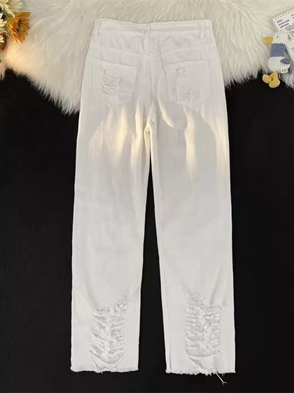 ca822452e6f941c5a332a1f36e85cb3a-Max-Origin