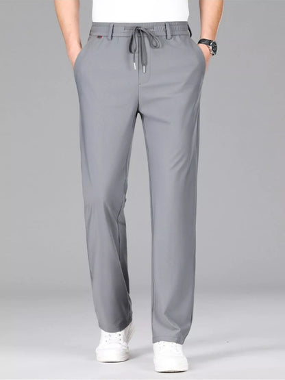 d03ee227-8774-4d53-8b02-e758831a8186-Max-Origin