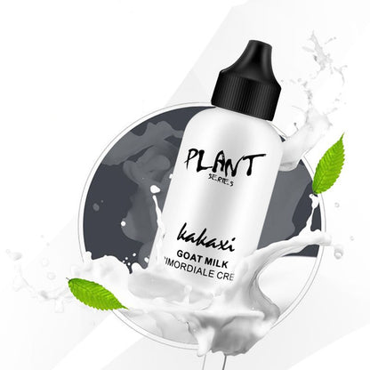 Foundation Makeup Face Brightening Foundation Cream Waterproof Coverage Liquid