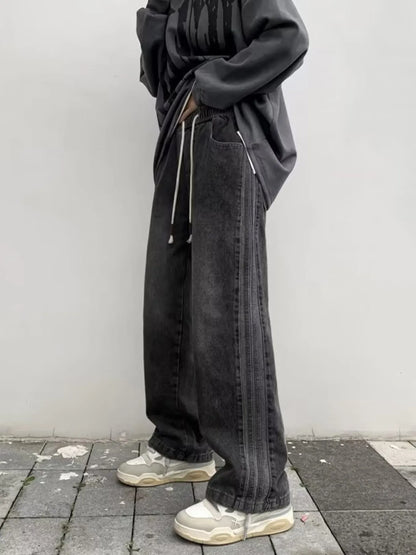 d0a719dab426473683cedaabdb2b93d2-Max-Origin