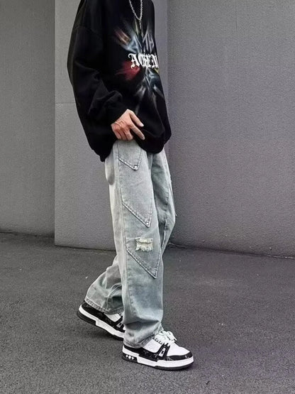 d0ebb879099541a4afbfedba7ad306ec-Max-Origin