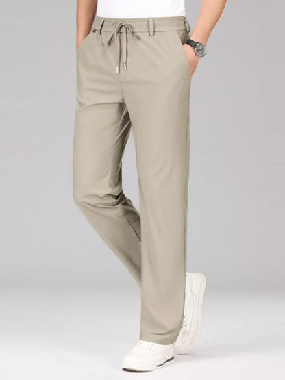 d35ce54f-6056-4665-bc8f-ddea5d4457d6-Max-Origin