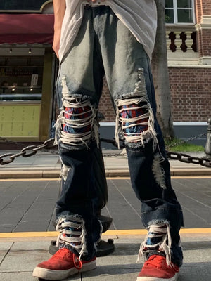 d40454427be0418998d8066c82910572-Max-Origin