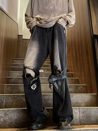 d9142179d8644eac9121b59cbf6ec5c6-Max-Origin