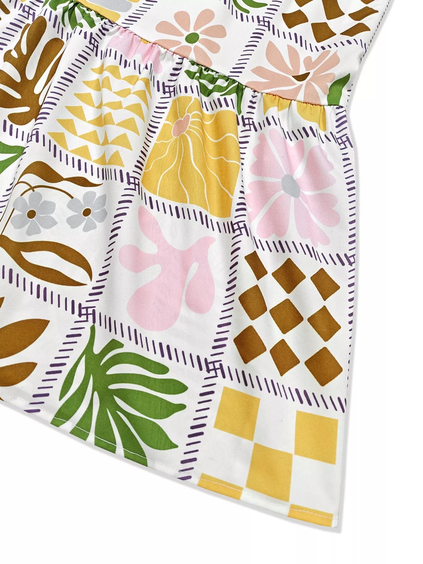 d9a67d04-3f9c-4df2-9bbc-8b79cae2621a-Max-Origin