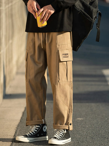 df7ce958e6944bd6820f6d6b59c92339-Max-Origin