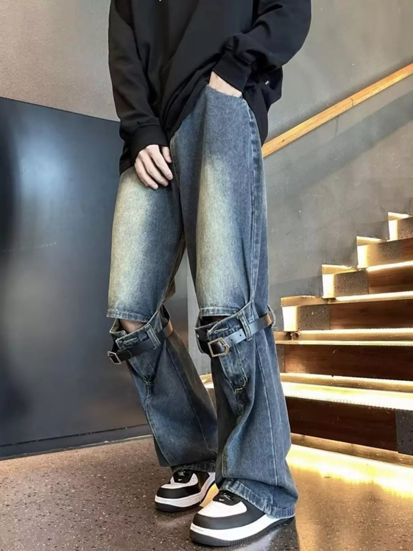 e30db20b8f1d4ae4995f9ceb56acc34b-Max-Origin