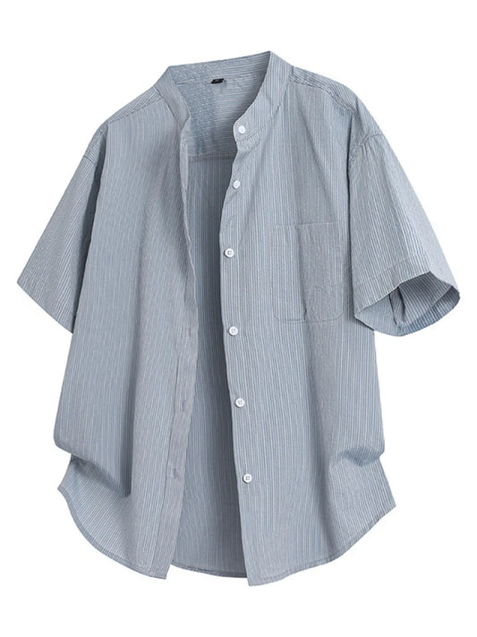 fa8b190dc8f743f9abd798608a2d0613-Max-Origin